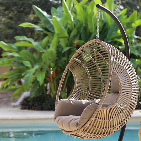 Bed and Breakfast Reset Atemporal Homun Esterno foto