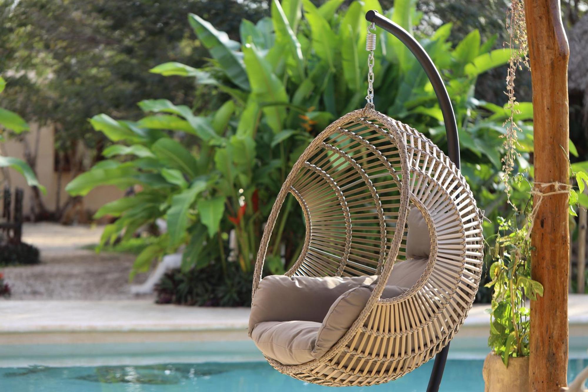 Bed and Breakfast Reset Atemporal Homun Esterno foto