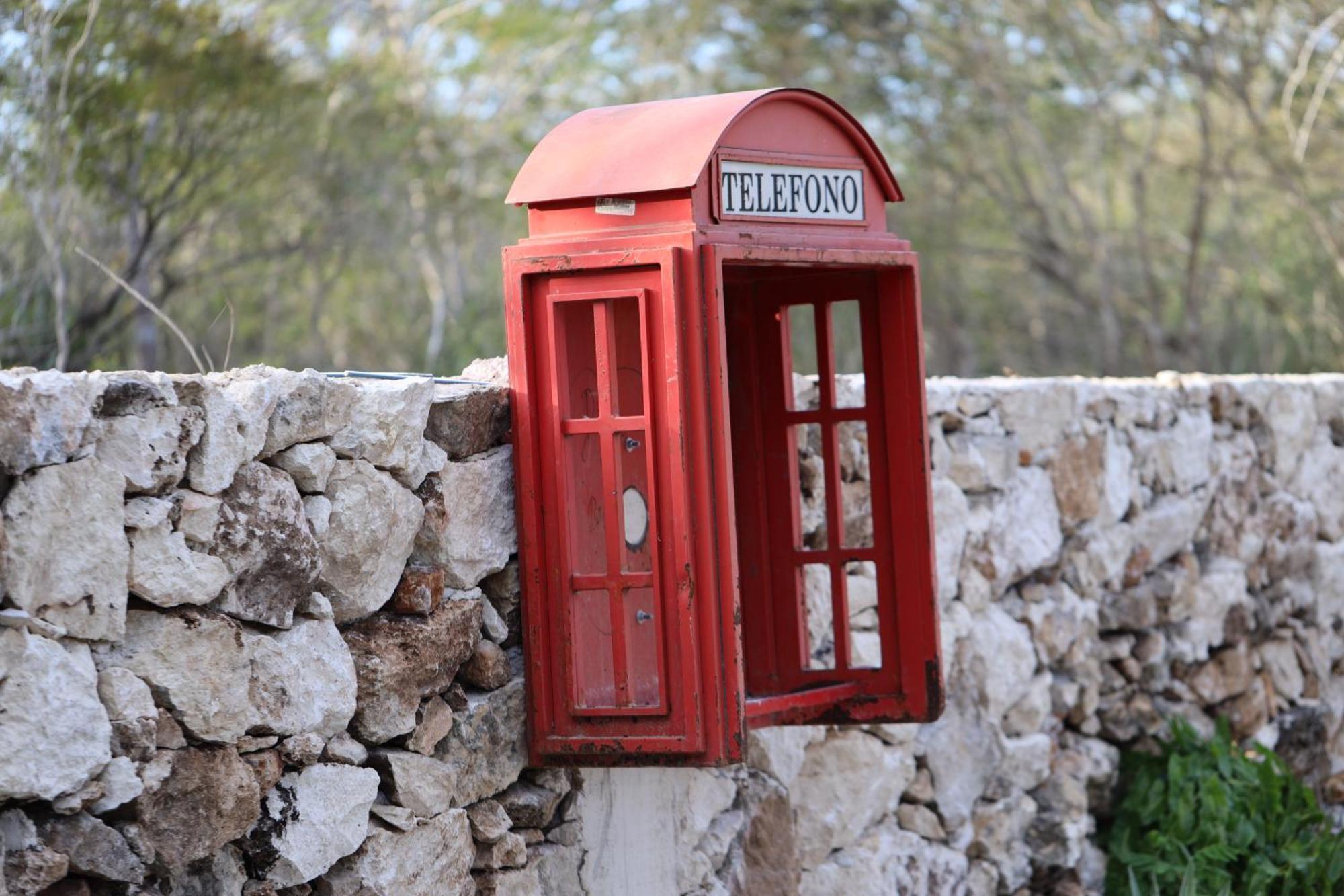 Bed and Breakfast Reset Atemporal Homun Esterno foto